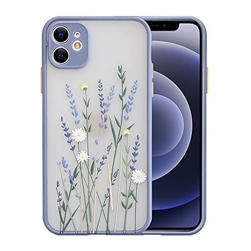 Best iphone 12 case in 2023 [Based on 50 expert reviews]