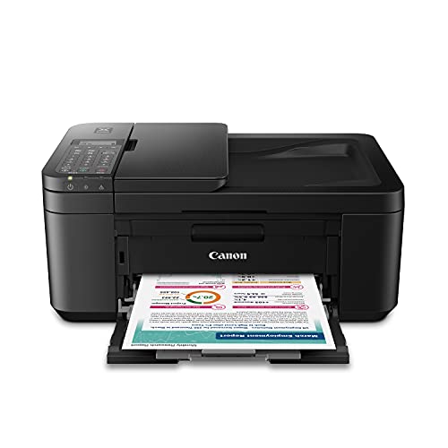 Best printers in 2023 [Based on 50 expert reviews]