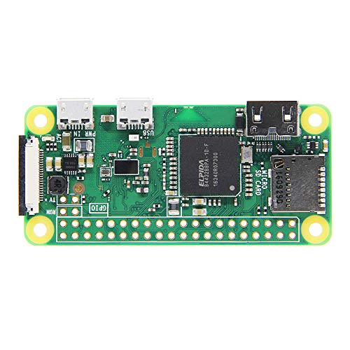 Best raspberry pi in 2023 [Based on 50 expert reviews]