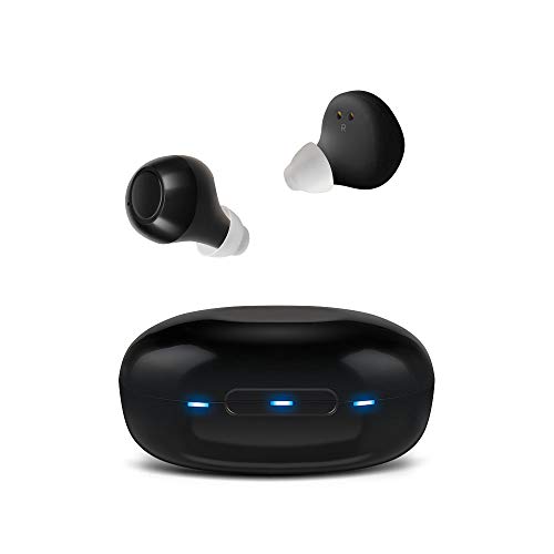 Best hearing aids in 2023 [Based on 50 expert reviews]