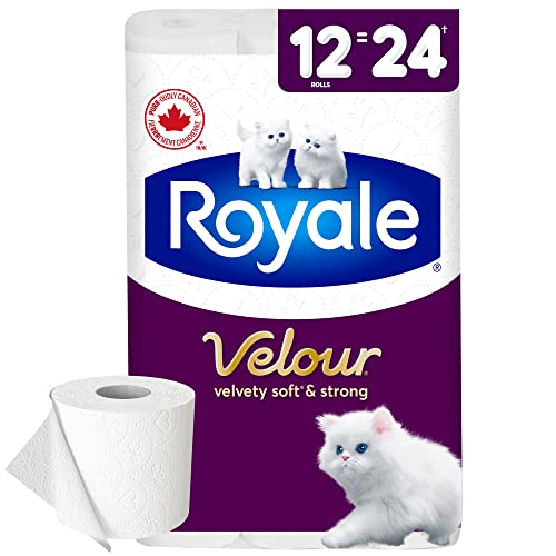 Best paper towel in 2023 [Based on 50 expert reviews]