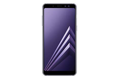 Best samsung a8 in 2023 [Based on 50 expert reviews]