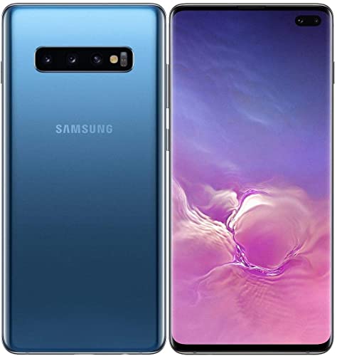 Best galaxy s10 in 2023 [Based on 50 expert reviews]