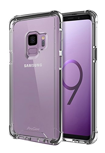 Best s9 case in 2023 [Based on 50 expert reviews]