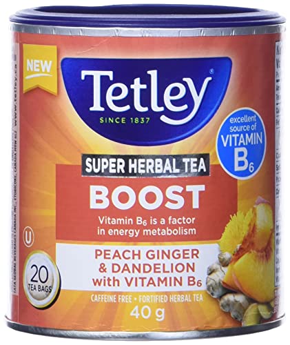 Best tea in 2023 [Based on 50 expert reviews]